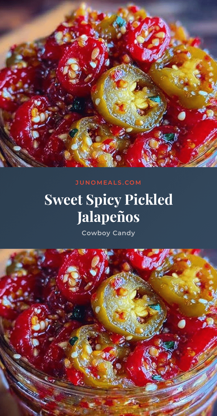 pickled jalapeños recipe recipe