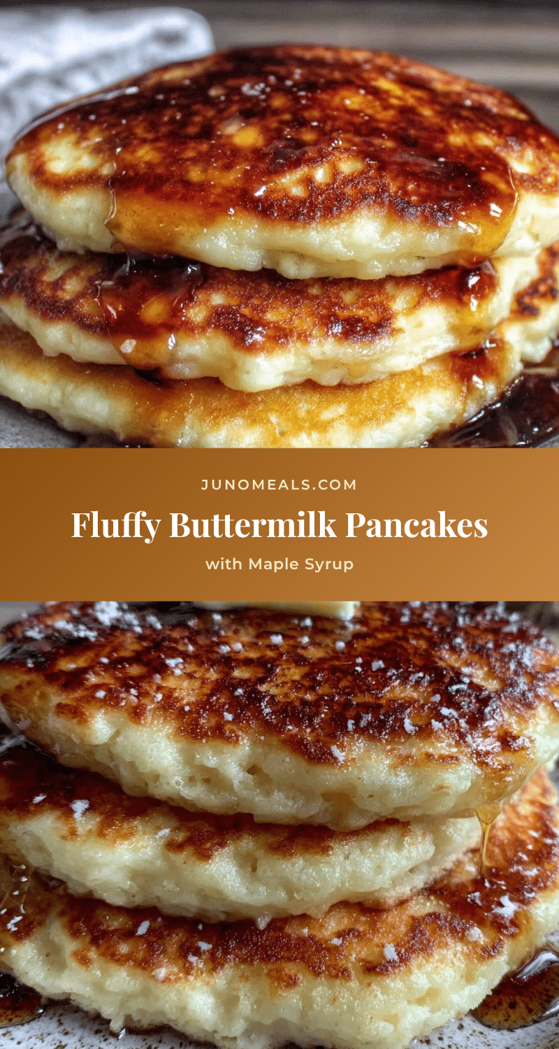fluffy buttermilk pancakes recipe recipe