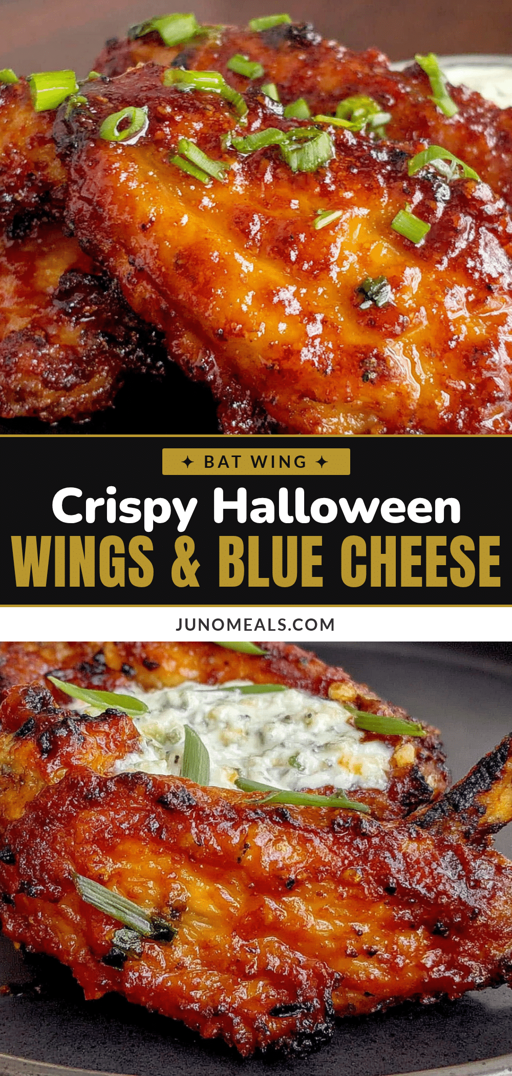 crispy buffalo wings recipe recipe